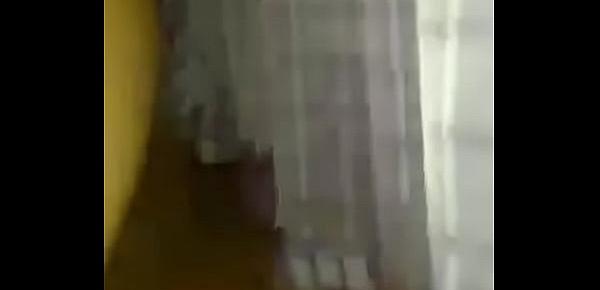  mi gordis me manda video para mi